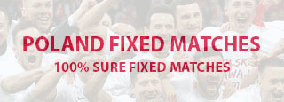 Poland-fixed-matches