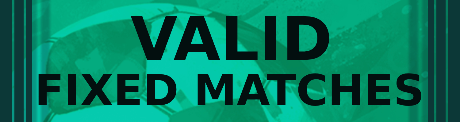 valid-fixed-matches