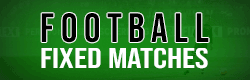 football-fixed-matches